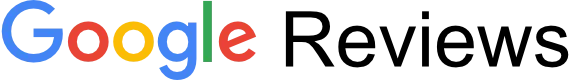 G-Logo