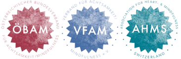 verband-achtsamkeit